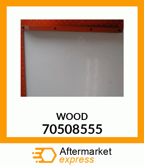 WOOD 70508555