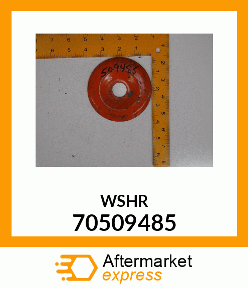 WSHR 70509485