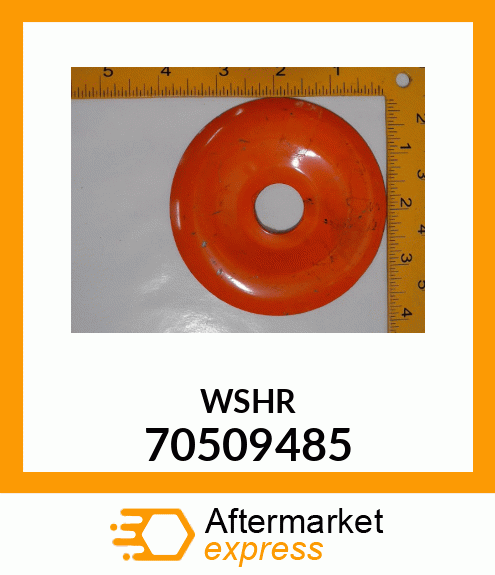 WSHR 70509485