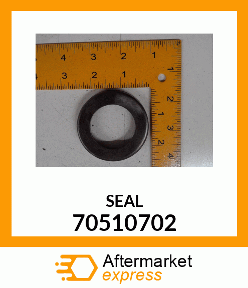 SEAL 70510702