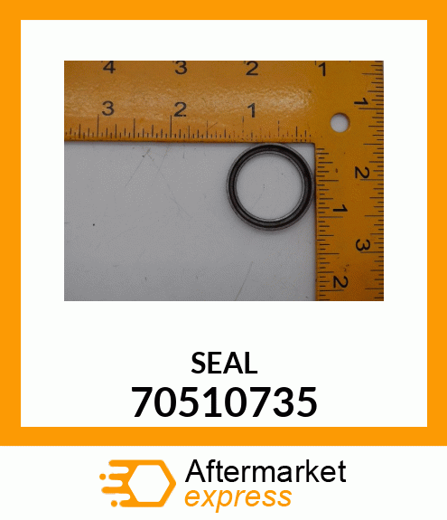 SEAL 70510735