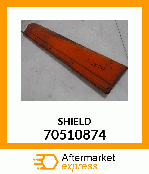 SHIELD 70510874