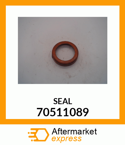 SEAL 70511089