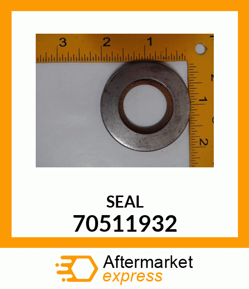 SEAL 70511932