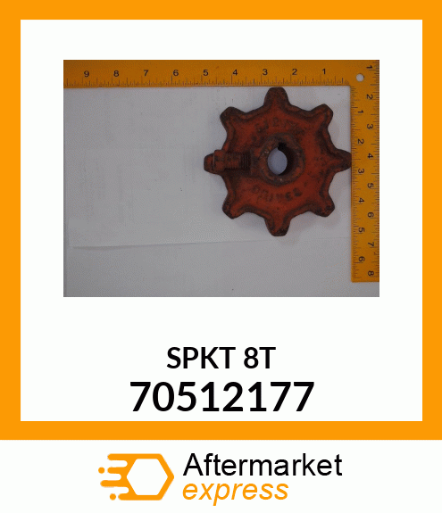 SPKT_8T 70512177