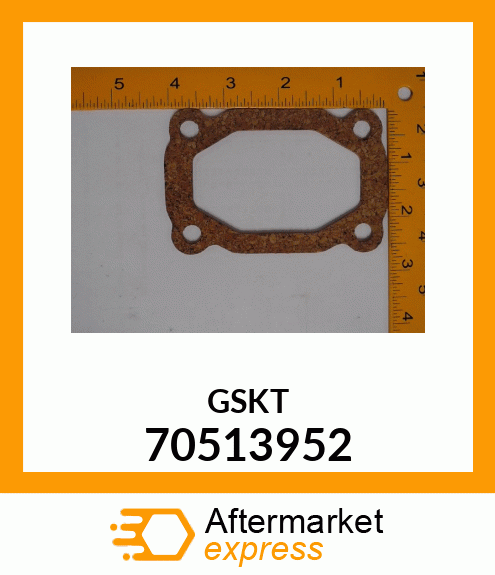 GSKT 70513952