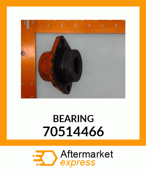 BEARING 70514466