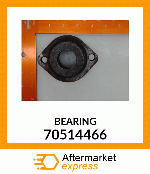 BEARING 70514466