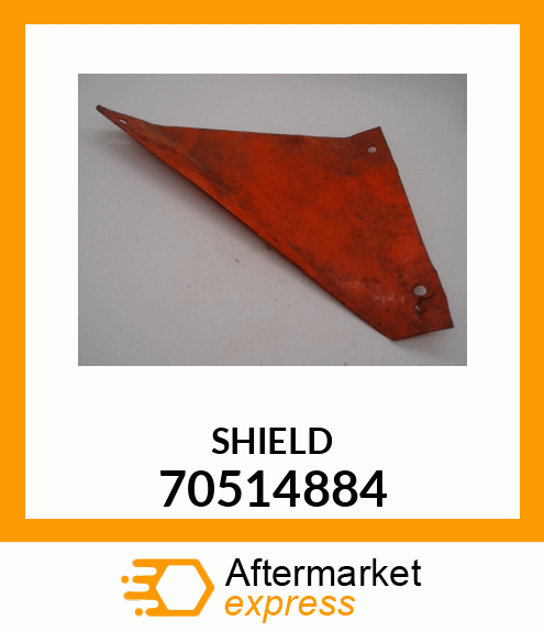 SHIELD 70514884