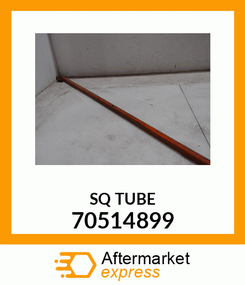 SQ_TUBE 70514899