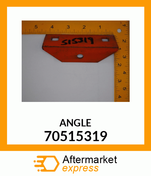 ANGLE 70515319