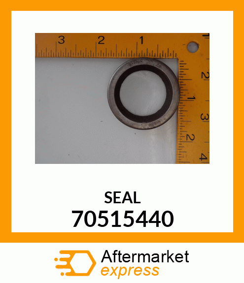 SEAL 70515440