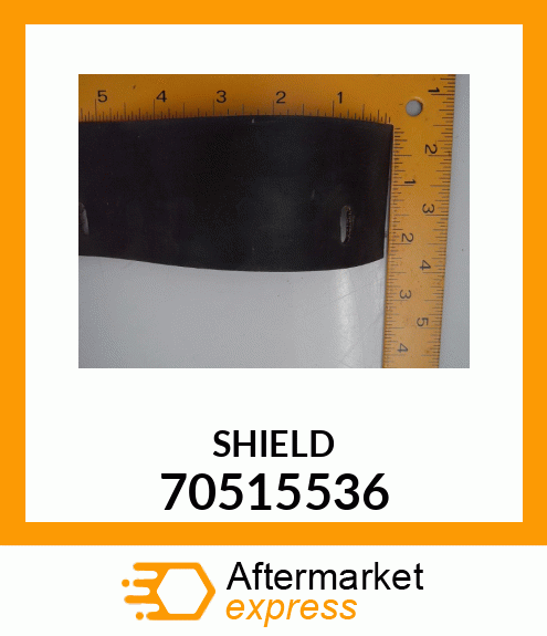 SHIELD 70515536