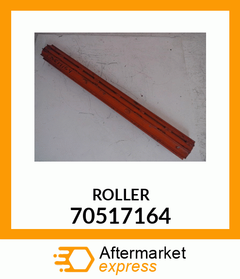 ROLLER 70517164