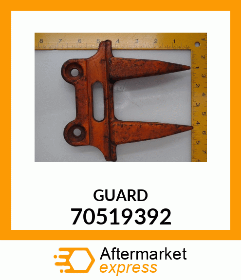 GUARD 70519392