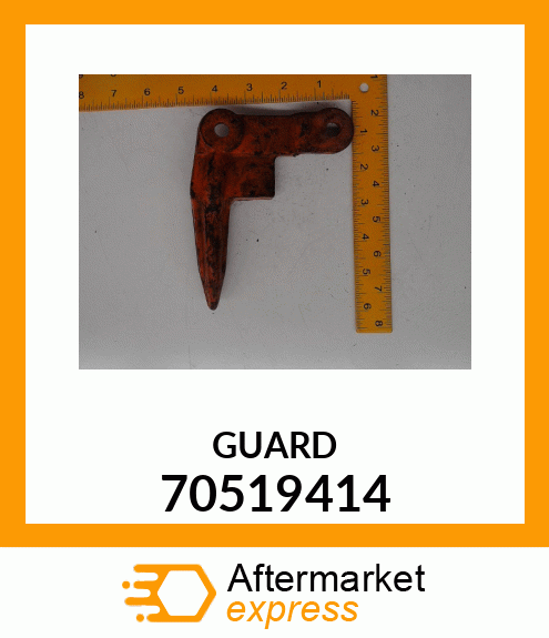 GUARD 70519414