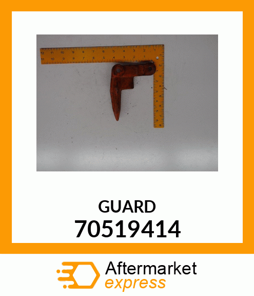 GUARD 70519414