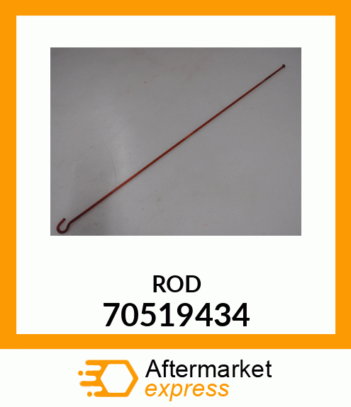 ROD 70519434