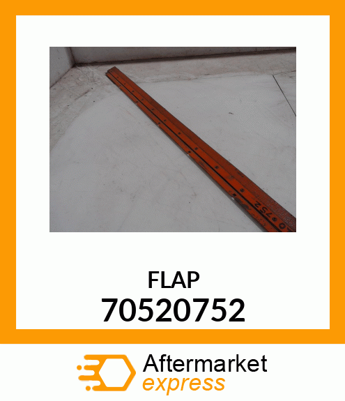 FLAP 70520752