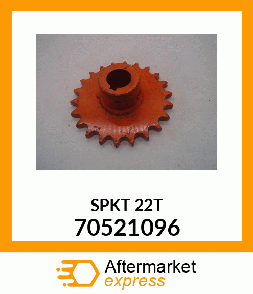 SPKT_22T 70521096