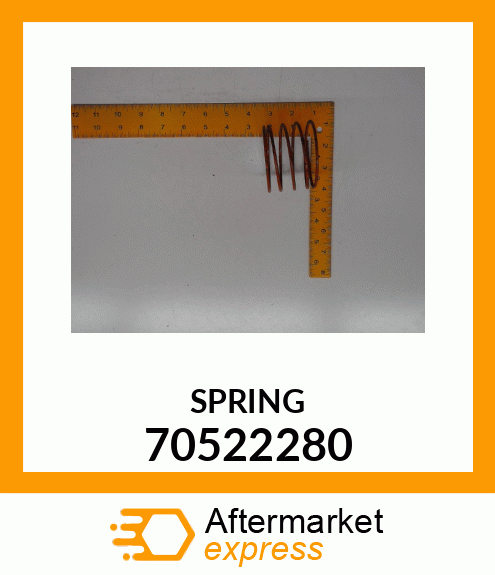 SPRING 70522280