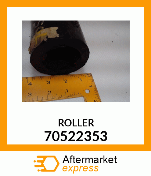 ROLLER 70522353