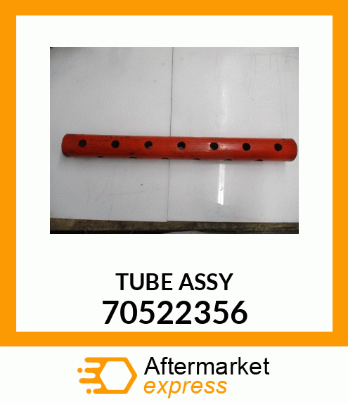 PIPE 70522356