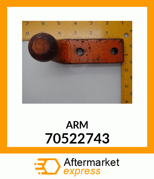 ARM 70522743