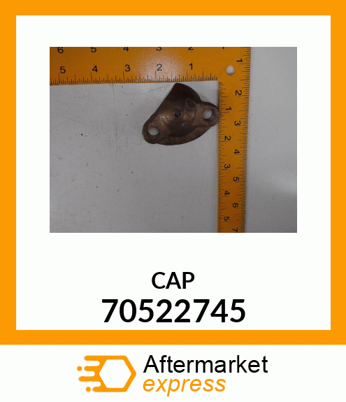 CAP 70522745