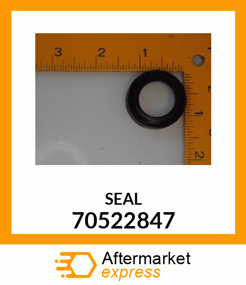 SEAL 70522847