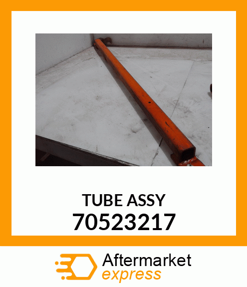 TUBE_ASY 70523217