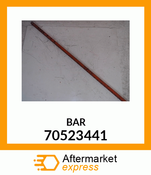 BAR 70523441