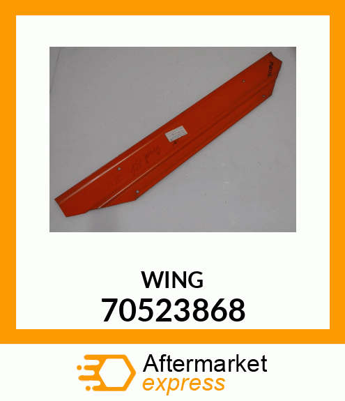 WING 70523868