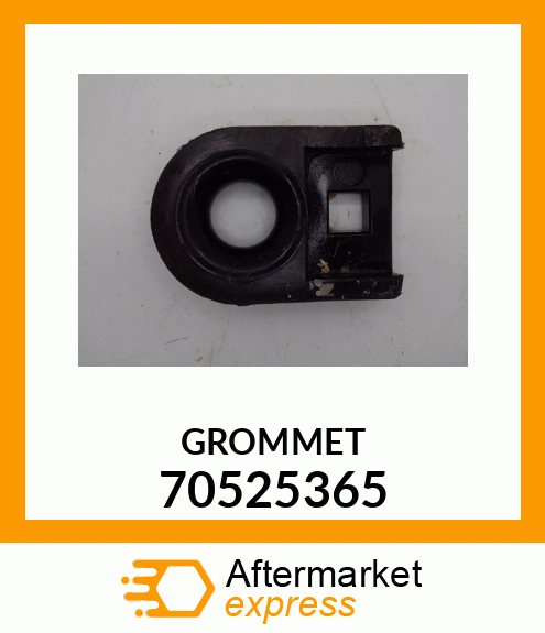 GROMMET 70525365