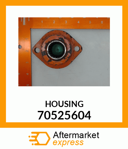 HOUSING 70525604