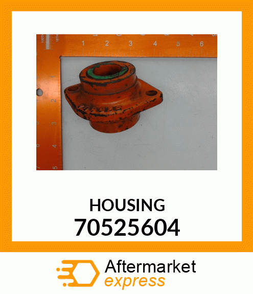 HOUSING 70525604