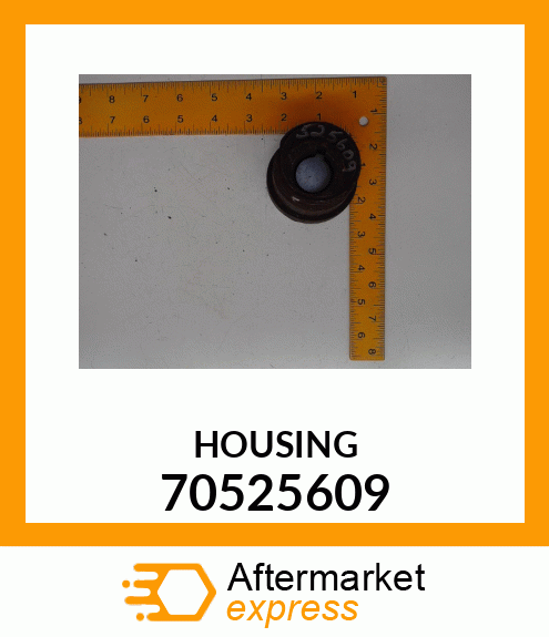 HOUSING 70525609