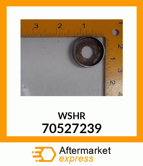 WSHR 70527239