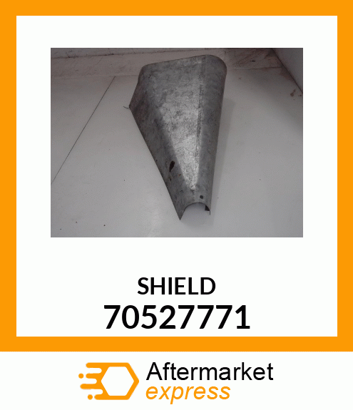 SHIELD 70527771