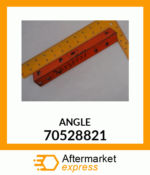 ANGLE 70528821