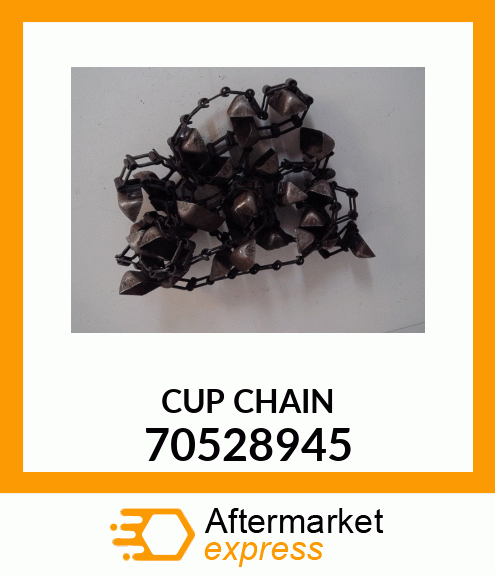 CUPCHAIN 70528945