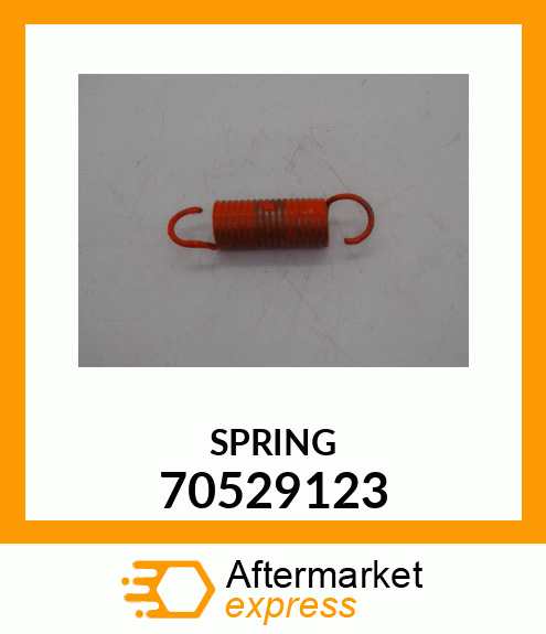 SPRING 70529123