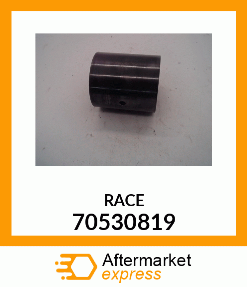 RACE 70530819