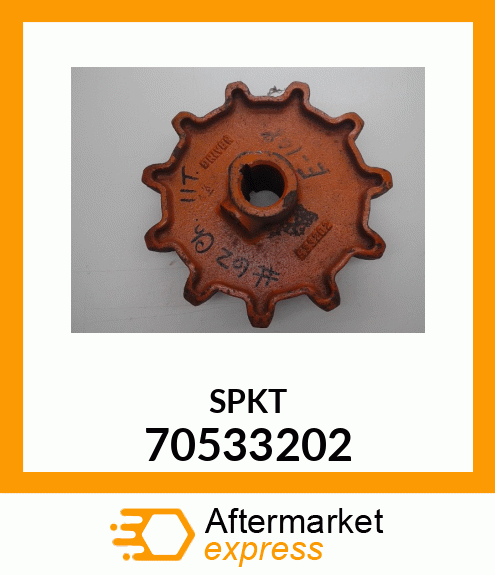 SPKT 70533202