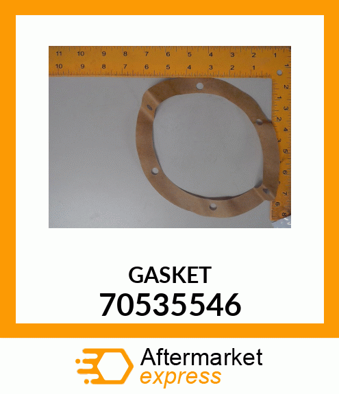 GSKT 70535546