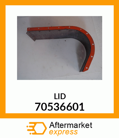 LID 70536601