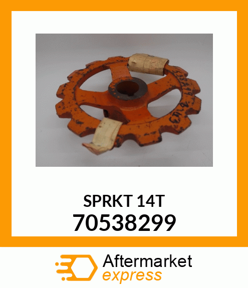 SPKT 70538299