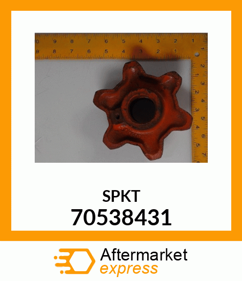 SPKT 70538431