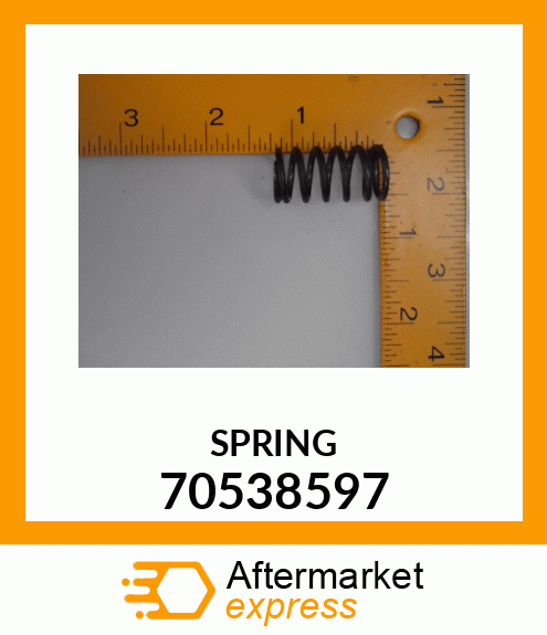 SPRING 70538597