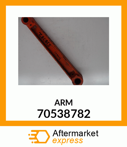 ARM 70538782